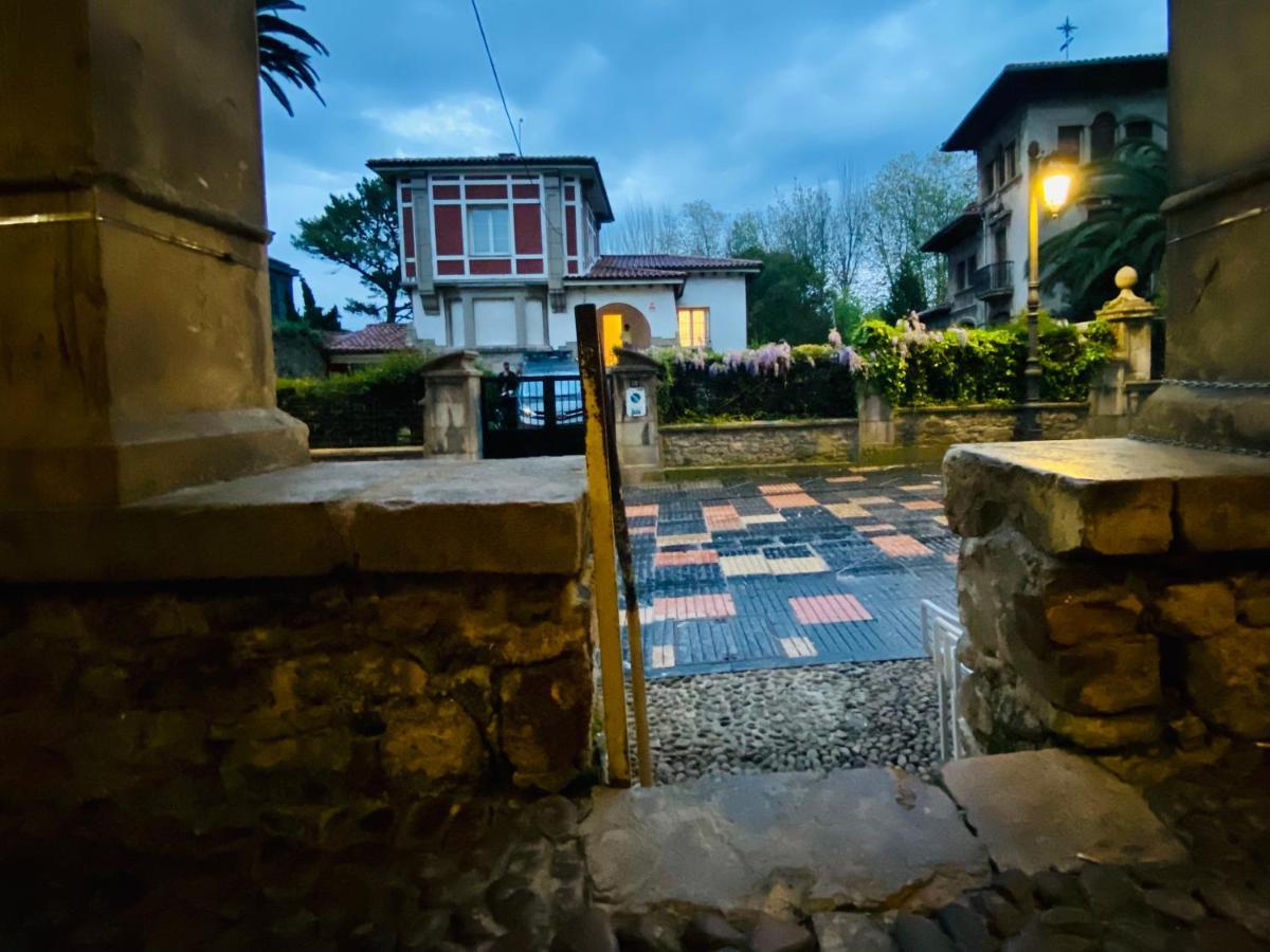 Casa Vacacional Galiana Villa อาบีเลส ภายนอก รูปภาพ